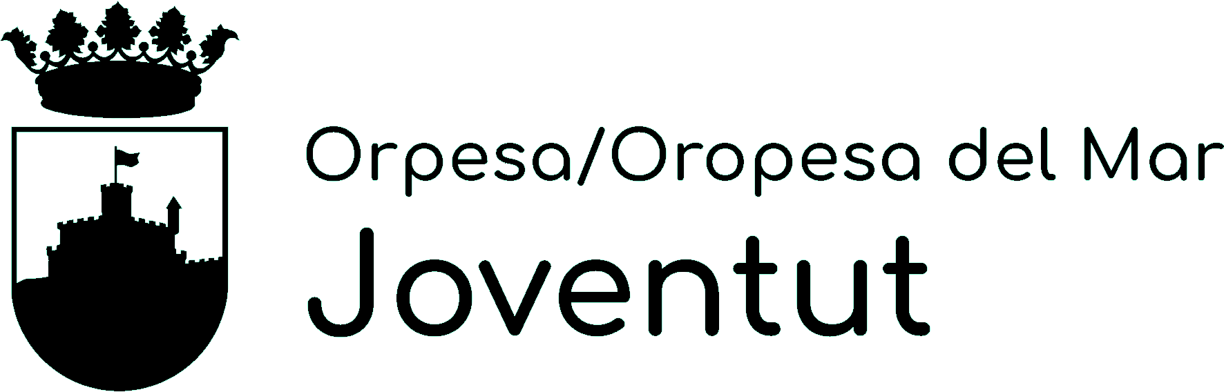 joventut color