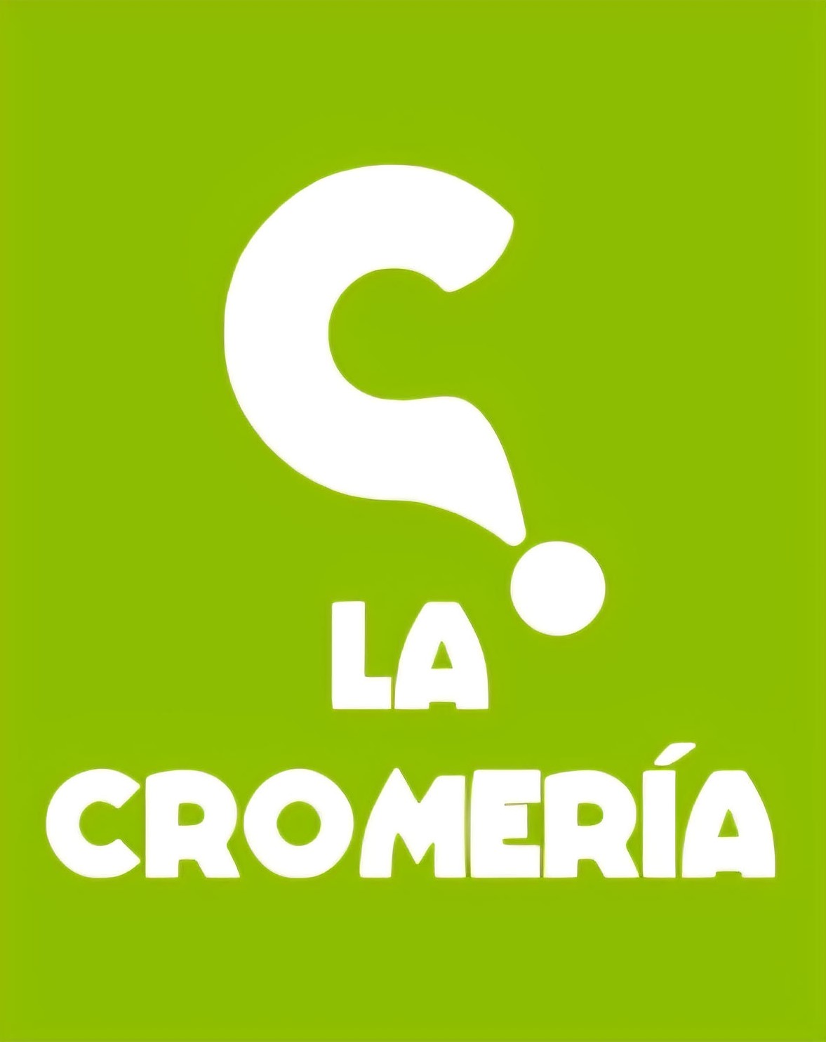 lacromeria