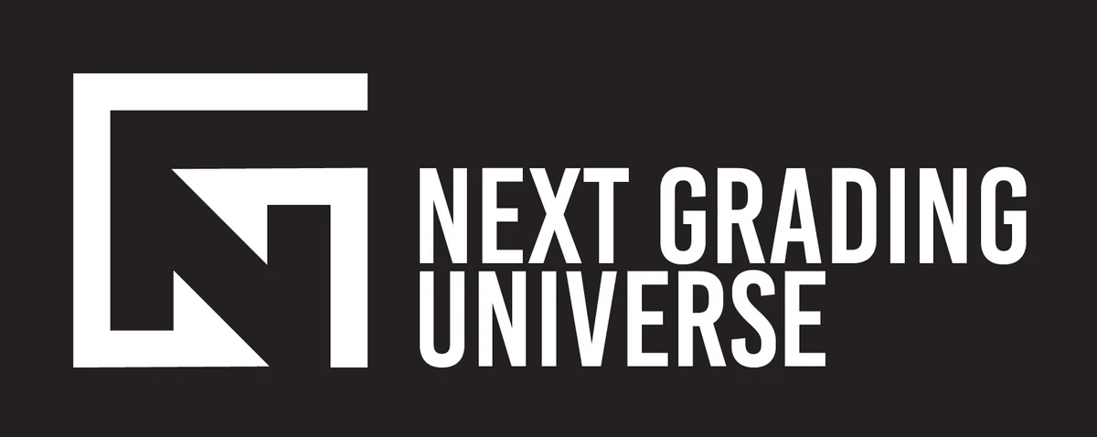 nextgrading_logo_black